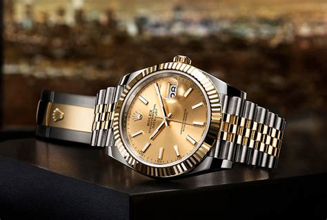 rolex borriello|used rolex watches for sale.